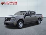 New 2025 Ford Maverick XL SuperCrew Cab AWD Pickup for sale #25F495 - photo 2
