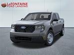 New 2025 Ford Maverick XL SuperCrew Cab AWD Pickup for sale #25F495 - photo 3