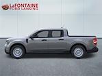 New 2025 Ford Maverick XL SuperCrew Cab AWD Pickup for sale #25F495 - photo 4