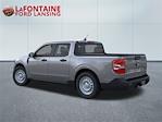 New 2025 Ford Maverick XL SuperCrew Cab AWD Pickup for sale #25F495 - photo 5