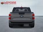 New 2025 Ford Maverick XL SuperCrew Cab AWD Pickup for sale #25F495 - photo 6