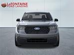 New 2025 Ford Maverick XL SuperCrew Cab AWD Pickup for sale #25F495 - photo 7