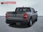 New 2025 Ford Maverick XL SuperCrew Cab AWD Pickup for sale #25F495 - photo 8