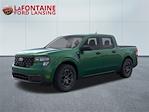 2025 Ford Maverick SuperCrew Cab AWD Pickup for sale #25F500 - photo 3
