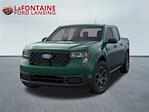 2025 Ford Maverick SuperCrew Cab AWD Pickup for sale #25F500 - photo 4