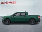 2025 Ford Maverick SuperCrew Cab AWD Pickup for sale #25F500 - photo 5