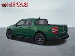 2025 Ford Maverick SuperCrew Cab AWD Pickup for sale #25F500 - photo 6