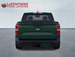 2025 Ford Maverick SuperCrew Cab AWD Pickup for sale #25F500 - photo 7