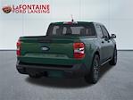 2025 Ford Maverick SuperCrew Cab AWD Pickup for sale #25F500 - photo 2