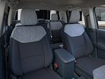 New 2025 Ford Maverick XLT SuperCrew Cab Pickup for sale #25F503 - photo 10