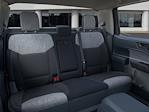 New 2025 Ford Maverick XLT SuperCrew Cab Pickup for sale #25F503 - photo 11