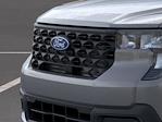 New 2025 Ford Maverick XLT SuperCrew Cab Pickup for sale #25F503 - photo 18