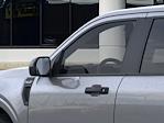 New 2025 Ford Maverick XLT SuperCrew Cab Pickup for sale #25F503 - photo 21