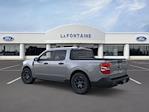 New 2025 Ford Maverick XLT SuperCrew Cab Pickup for sale #25F503 - photo 2