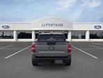 New 2025 Ford Maverick XLT SuperCrew Cab Pickup for sale #25F503 - photo 5