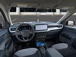 New 2025 Ford Maverick XLT SuperCrew Cab Pickup for sale #25F503 - photo 9