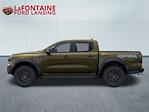 New 2025 Ford Ranger Raptor SuperCrew Cab 4x4 Pickup for sale #25F507 - photo 3