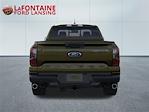 New 2025 Ford Ranger Raptor SuperCrew Cab 4x4 Pickup for sale #25F507 - photo 5