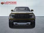 New 2025 Ford Ranger Raptor SuperCrew Cab 4x4 Pickup for sale #25F507 - photo 6
