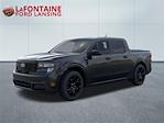 New 2025 Ford Maverick XLT SuperCrew Cab AWD Pickup for sale #25F512 - photo 1