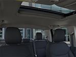 New 2025 Ford Maverick XLT SuperCrew Cab AWD Pickup for sale #25F512 - photo 12