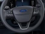 New 2025 Ford Maverick XLT SuperCrew Cab AWD Pickup for sale #25F512 - photo 14