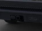 New 2025 Ford Maverick XLT SuperCrew Cab AWD Pickup for sale #25F512 - photo 23
