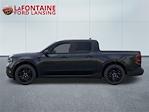 New 2025 Ford Maverick XLT SuperCrew Cab AWD Pickup for sale #25F512 - photo 3