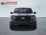 New 2025 Ford Maverick XLT SuperCrew Cab AWD Pickup for sale #25F512 - photo 6