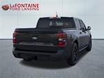 New 2025 Ford Maverick XLT SuperCrew Cab AWD Pickup for sale #25F512 - photo 8