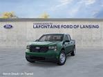 New 2025 Ford Maverick XL SuperCrew Cab AWD Pickup for sale #25FR526 - photo 4