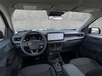 New 2025 Ford Maverick XL SuperCrew Cab AWD Pickup for sale #25FR526 - photo 9