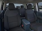 New 2025 Ford Maverick XL SuperCrew Cab AWD Pickup for sale #25F527 - photo 10