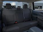 New 2025 Ford Maverick XL SuperCrew Cab AWD Pickup for sale #25F527 - photo 11