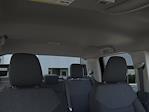 New 2025 Ford Maverick XL SuperCrew Cab AWD Pickup for sale #25F527 - photo 12