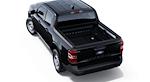 New 2025 Ford Maverick XL SuperCrew Cab AWD Pickup for sale #25F527 - photo 2