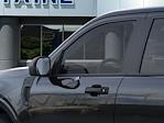 New 2025 Ford Maverick XL SuperCrew Cab AWD Pickup for sale #25F527 - photo 21