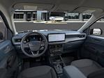 New 2025 Ford Maverick XL SuperCrew Cab AWD Pickup for sale #25F527 - photo 9