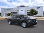 2025 Ford Maverick SuperCrew Cab AWD Pickup for sale #25F529 - photo 1
