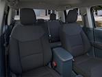 2025 Ford Maverick SuperCrew Cab AWD Pickup for sale #25F529 - photo 10