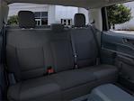 2025 Ford Maverick SuperCrew Cab AWD Pickup for sale #25F529 - photo 11