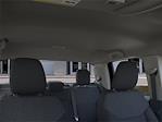 2025 Ford Maverick SuperCrew Cab AWD Pickup for sale #25F529 - photo 12