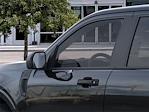 2025 Ford Maverick SuperCrew Cab AWD Pickup for sale #25F529 - photo 21