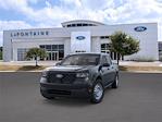 2025 Ford Maverick SuperCrew Cab AWD Pickup for sale #25F529 - photo 3