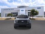 2025 Ford Maverick SuperCrew Cab AWD Pickup for sale #25F529 - photo 7