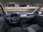 2025 Ford Maverick SuperCrew Cab AWD Pickup for sale #25F529 - photo 9