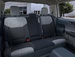 2025 Ford Maverick SuperCrew Cab AWD Pickup for sale #25F535 - photo 11