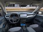 2025 Ford Maverick SuperCrew Cab AWD Pickup for sale #25F535 - photo 9