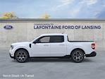 2025 Ford Maverick SuperCrew Cab AWD Pickup for sale #25F536 - photo 5