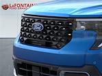 New 2025 Ford Maverick Lariat SuperCrew Cab AWD Pickup for sale #25F562 - photo 18